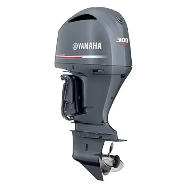 Yamaha F300D
