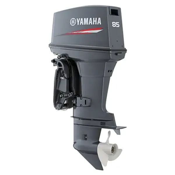 Yamaha 85C